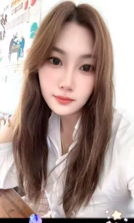 南开性感小百合-买色网