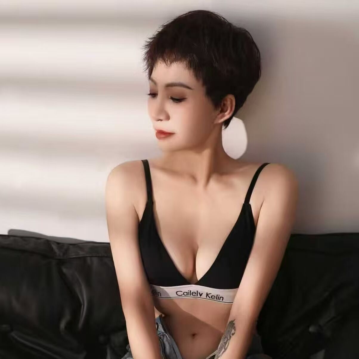 图片3