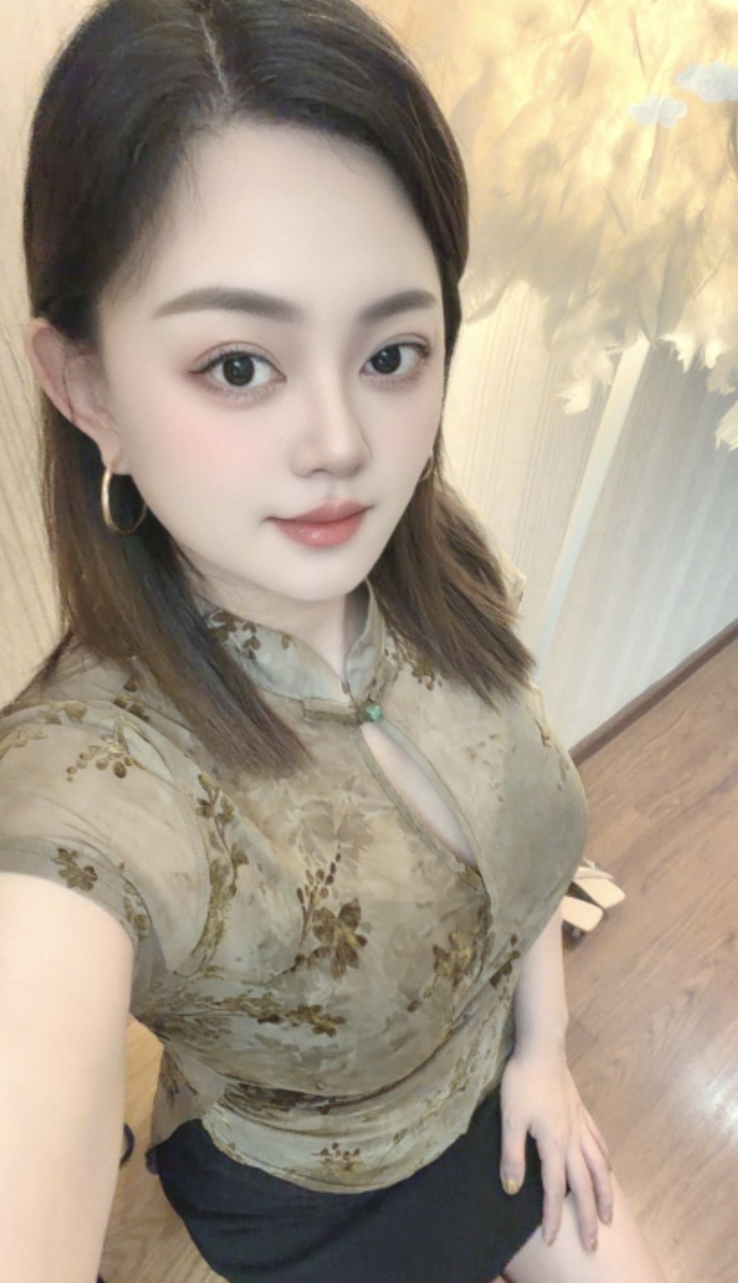 图片3