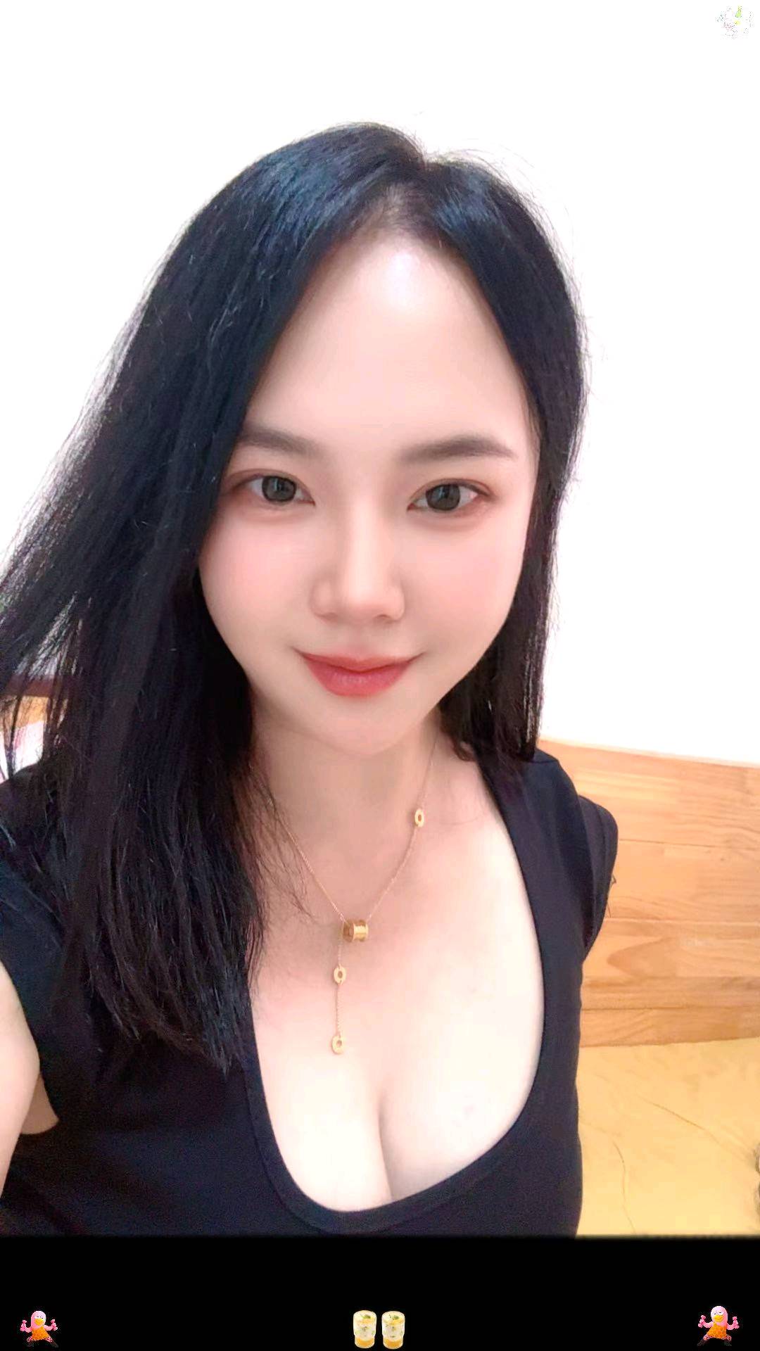 济宁美乳少妇-买色网