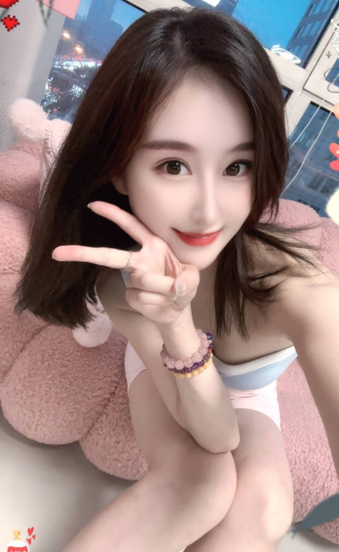 图片2