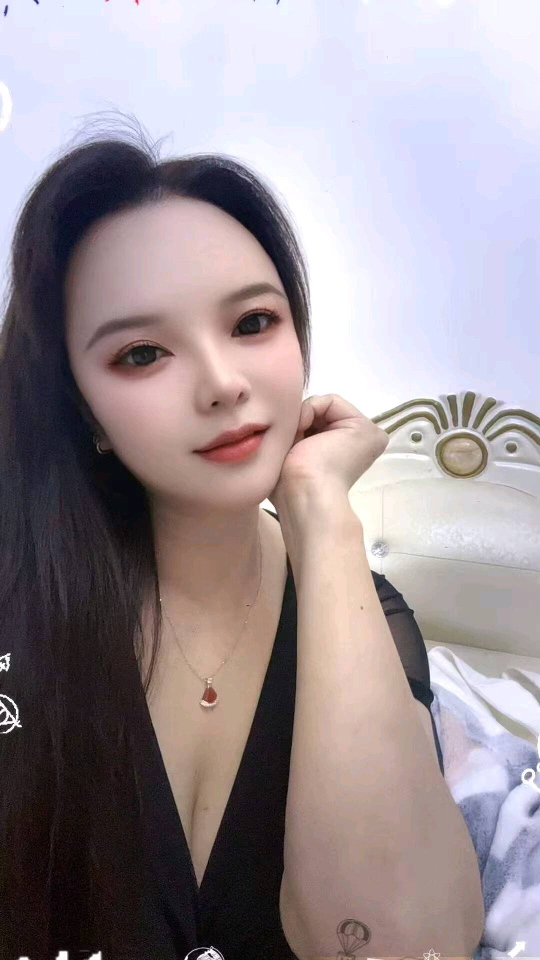 图片1