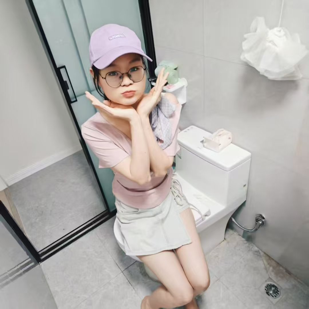 白嫩温柔妹纸-买色网