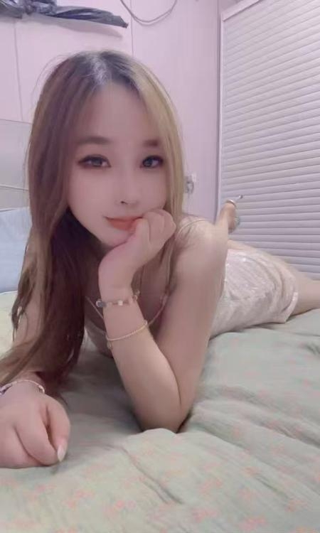 图片2