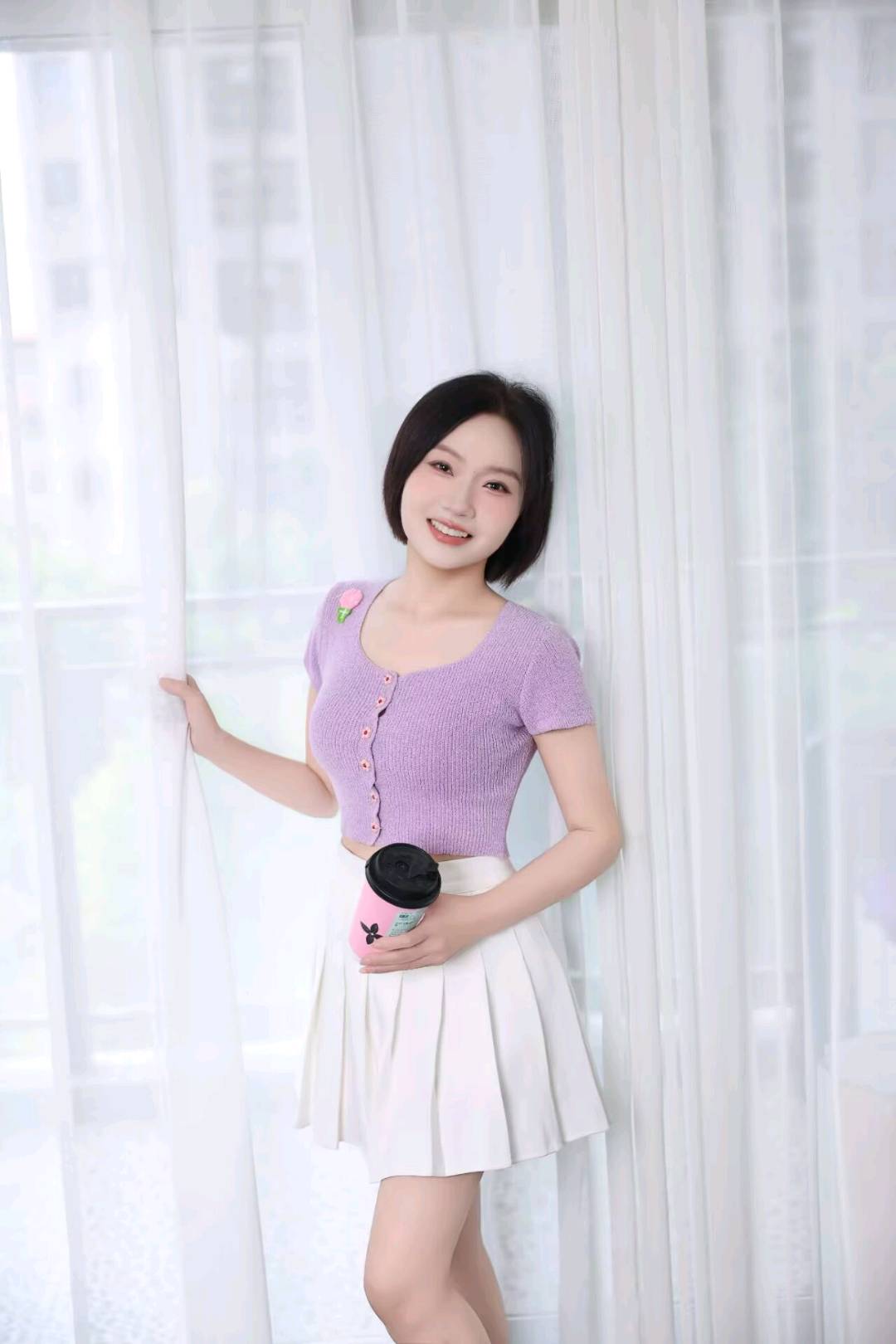 图片4