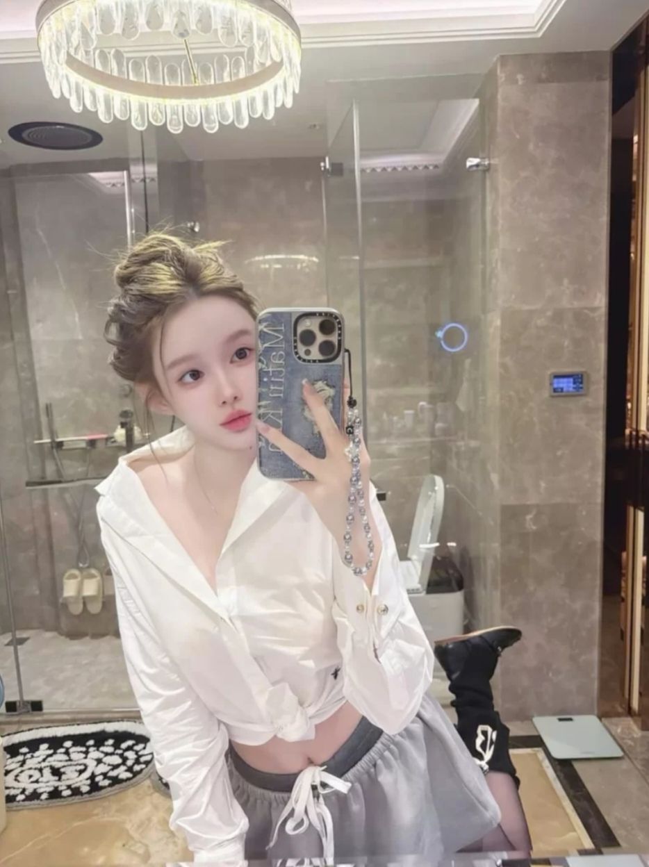 徐汇兼职骚妇-买色网