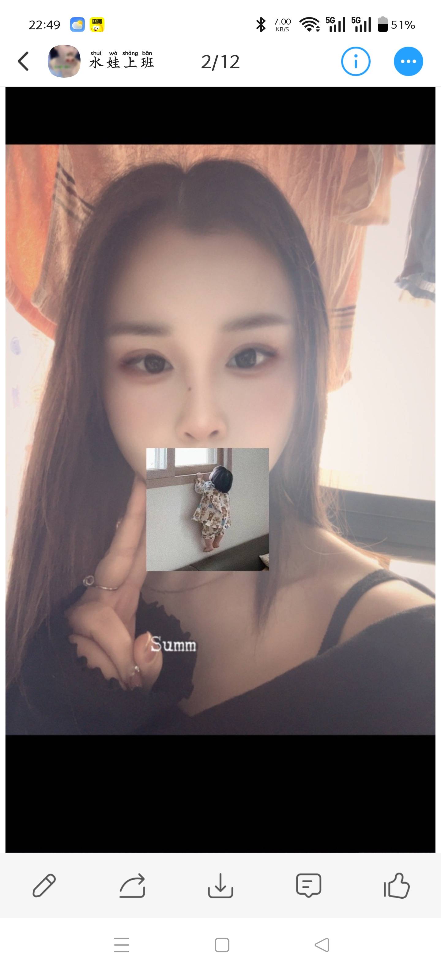 图片2