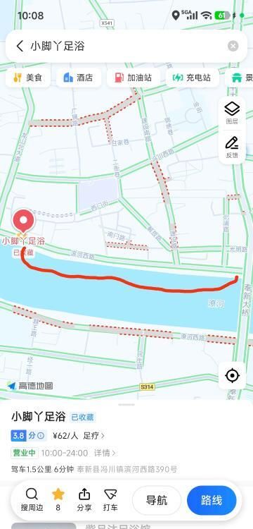 图片3
