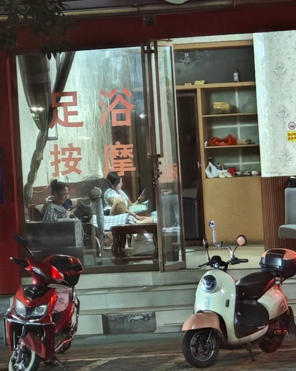 图片4
