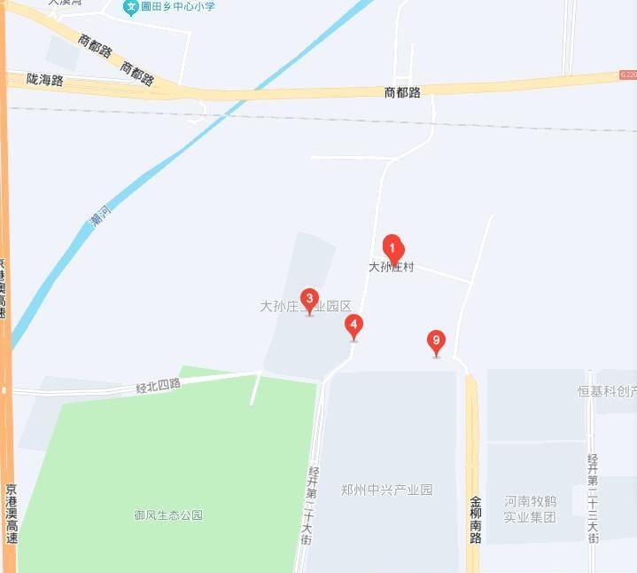 图片3