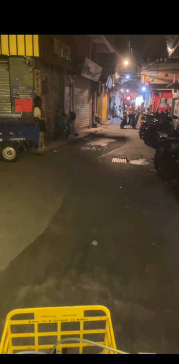 图片3