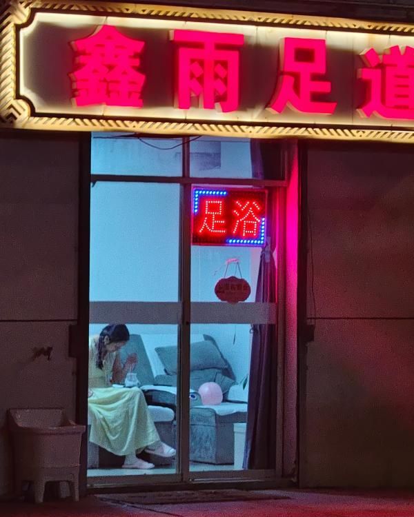 天宁桃园路有货-买春楼