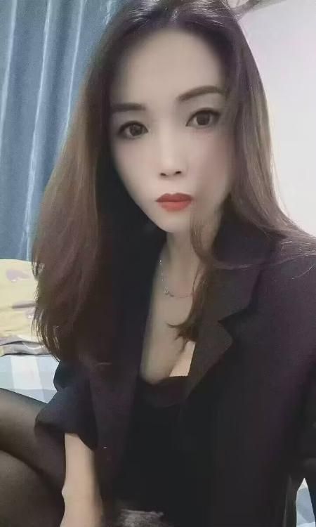 东丽小姨子初体验-买色网