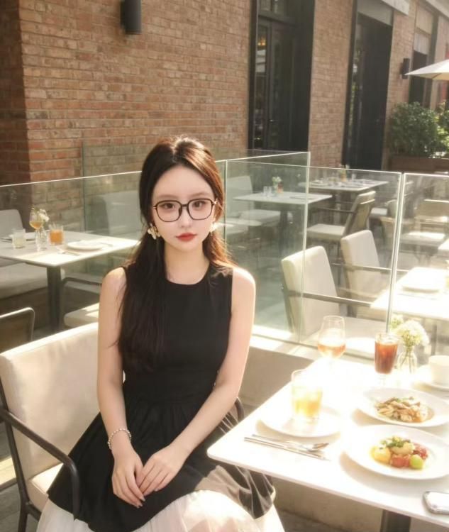 本地服务系美女有水床-买色网
