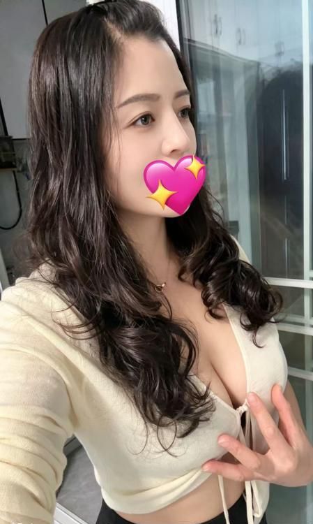 贴心服务大胸小骚货-买色网
