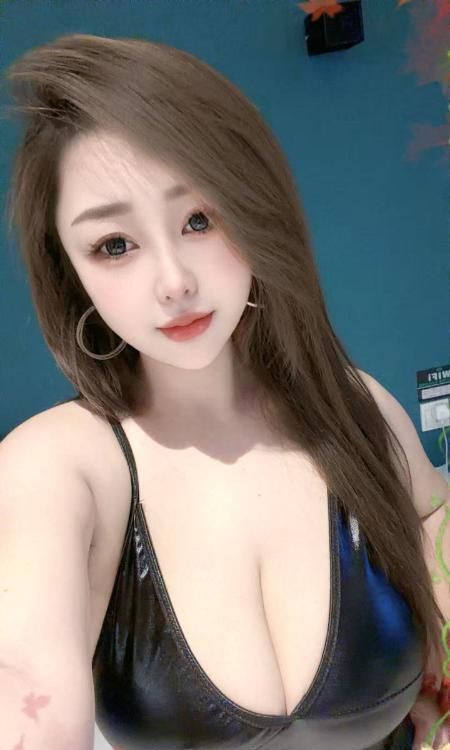 图片3