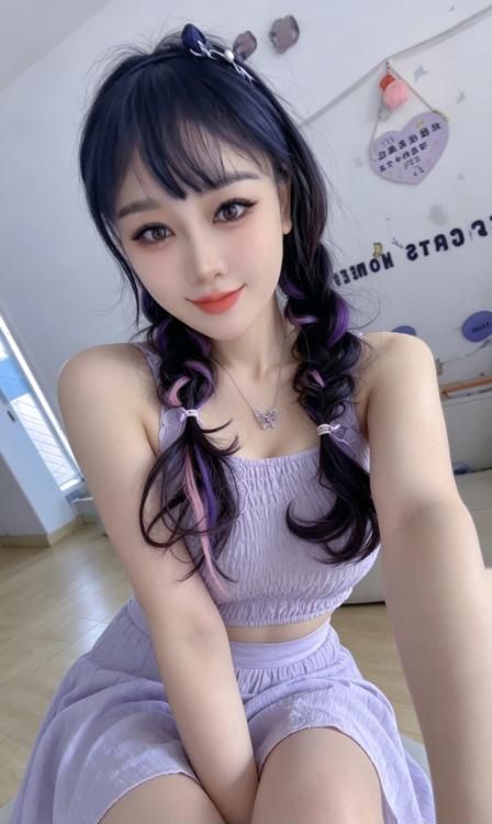 包河凤楼配图2