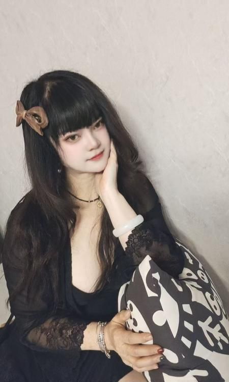 图片2
