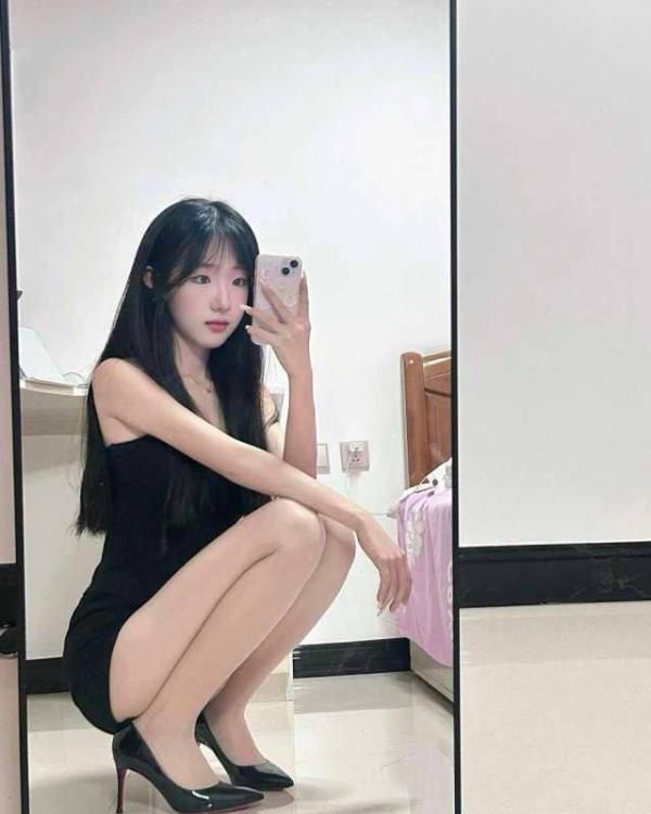 图片4