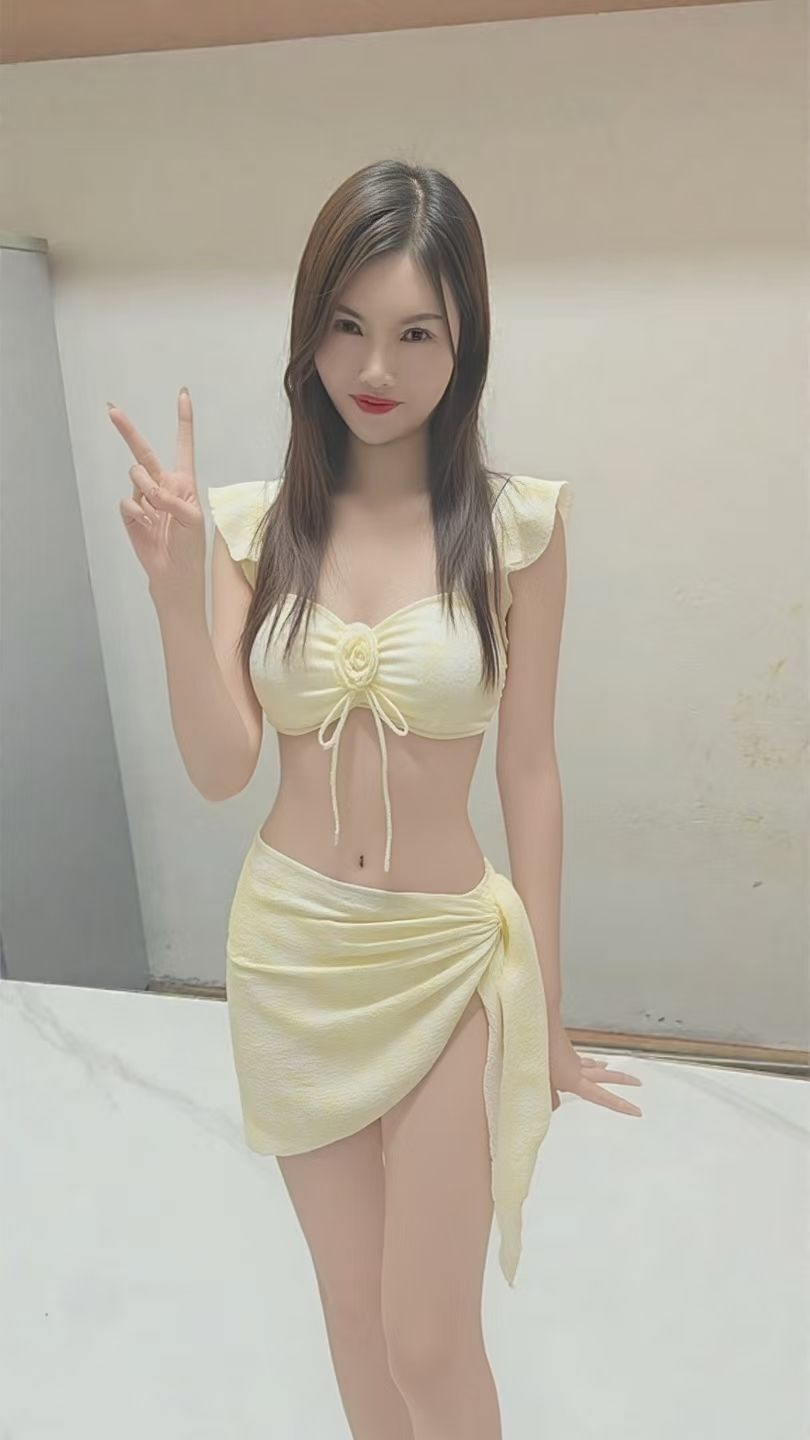 苏州旅游粉色小妹-买色网