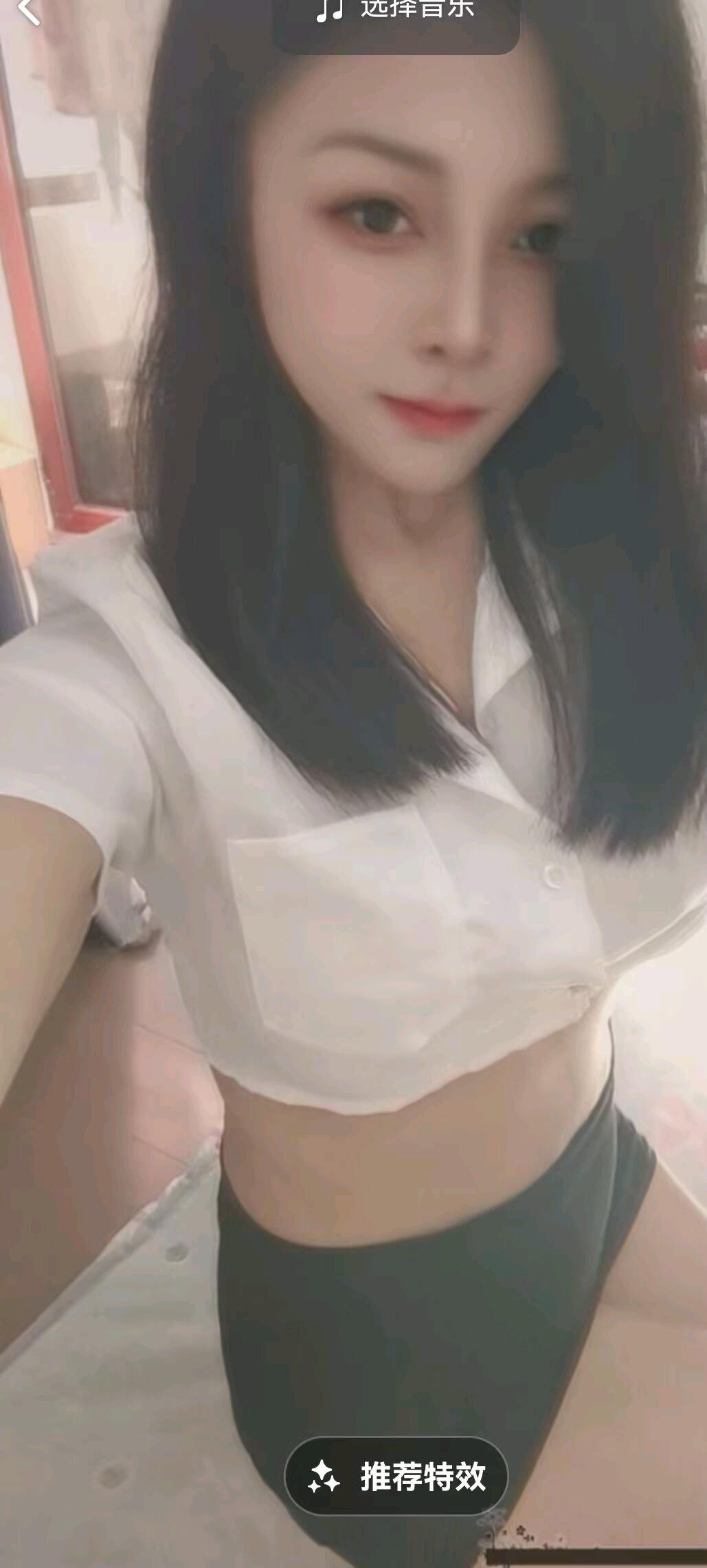 南京秦淮身材高挑小姐姐-买色网