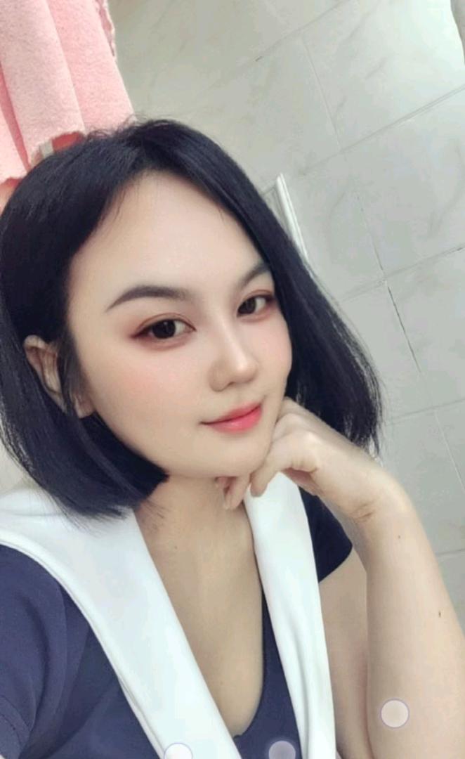 泰州丰满熟女-买色网