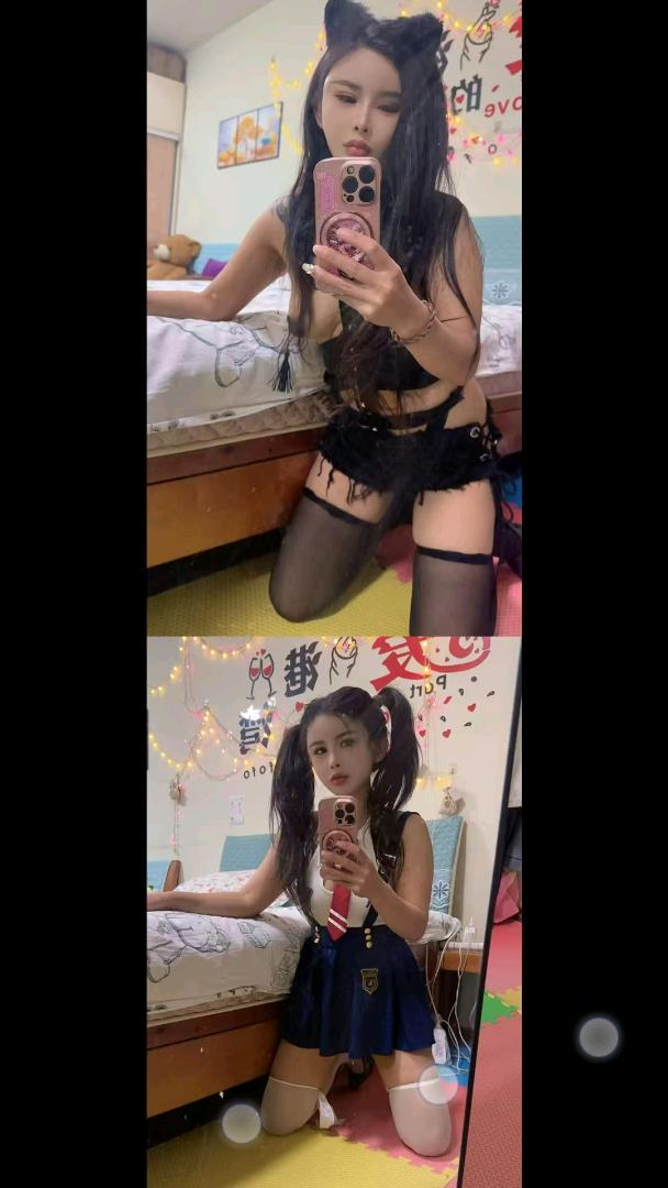 江宁兼职白族小尤物-买色网