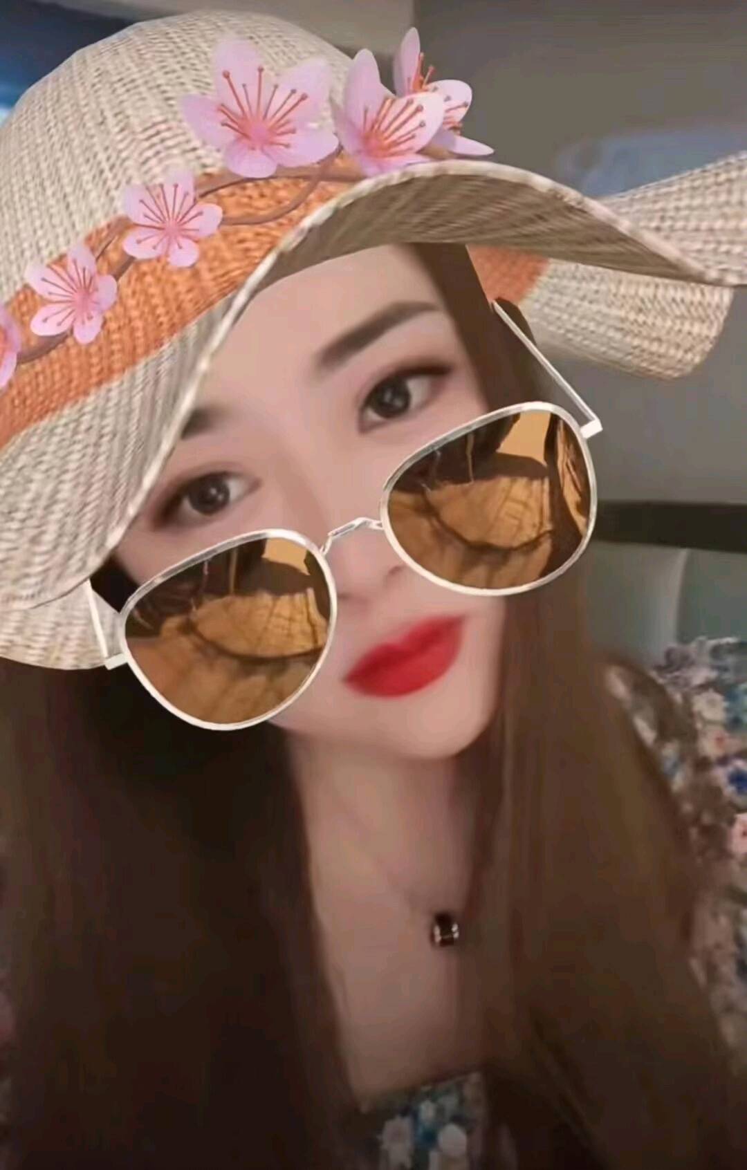小店F大奶妹妹配图3