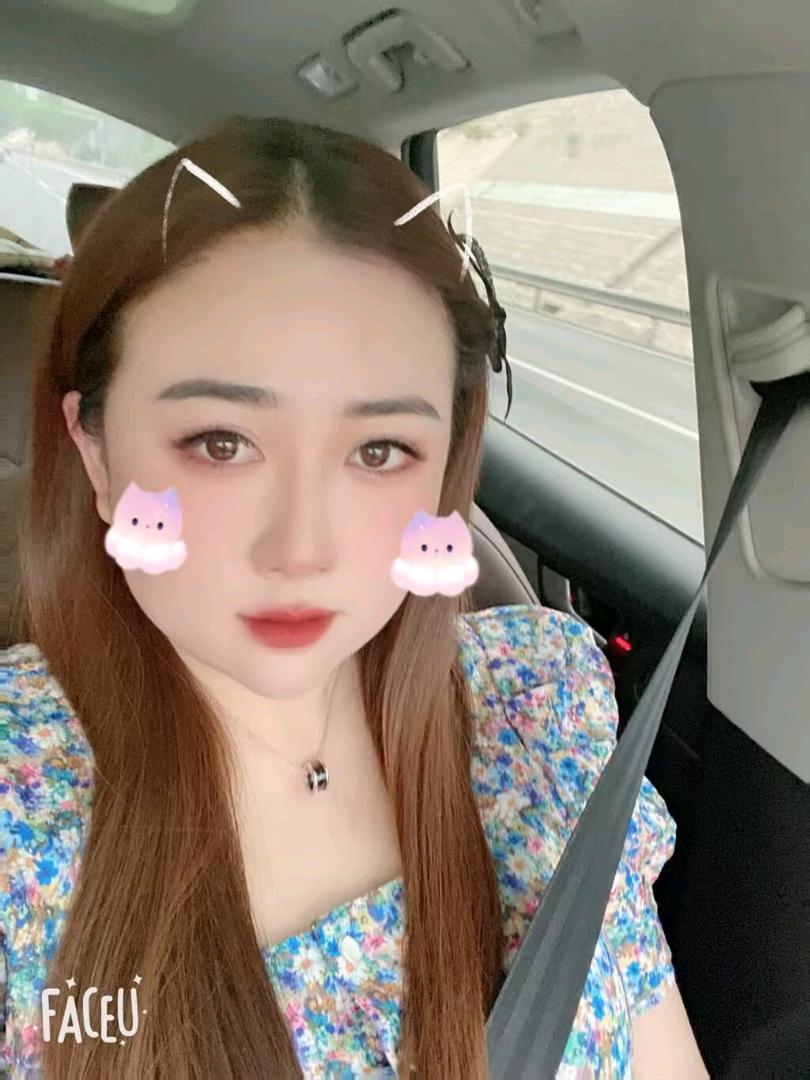小店F大奶妹妹-买色网