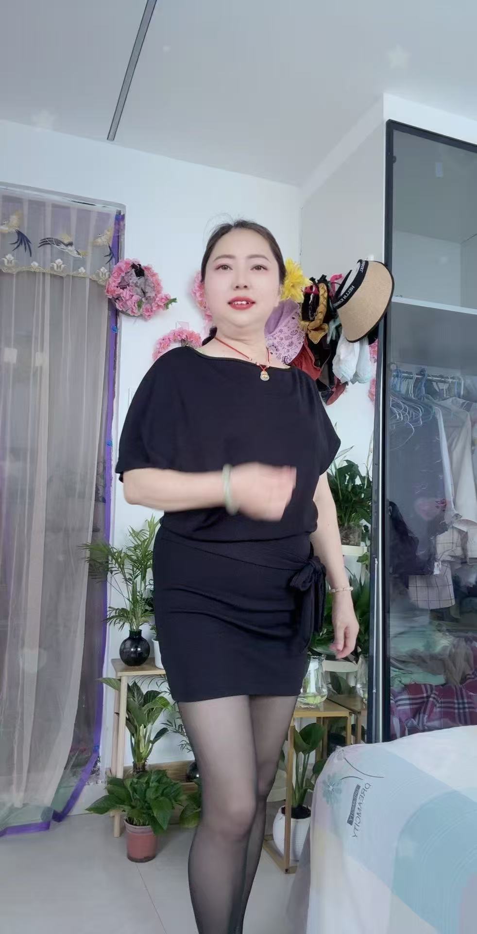 图片3