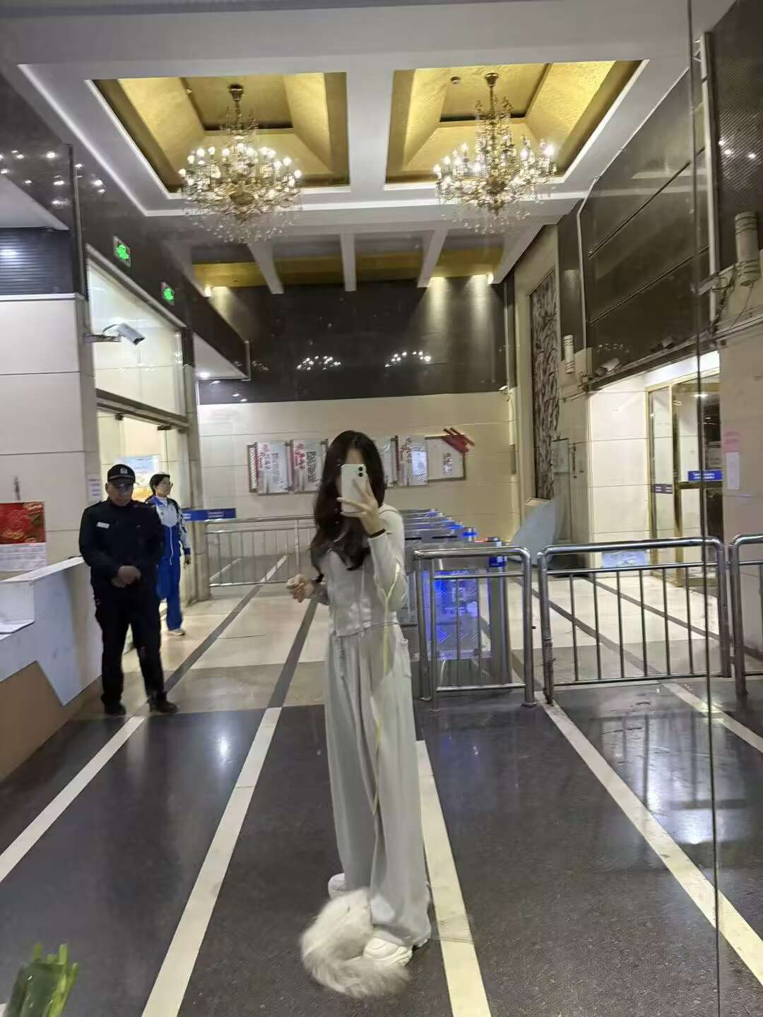 图片3