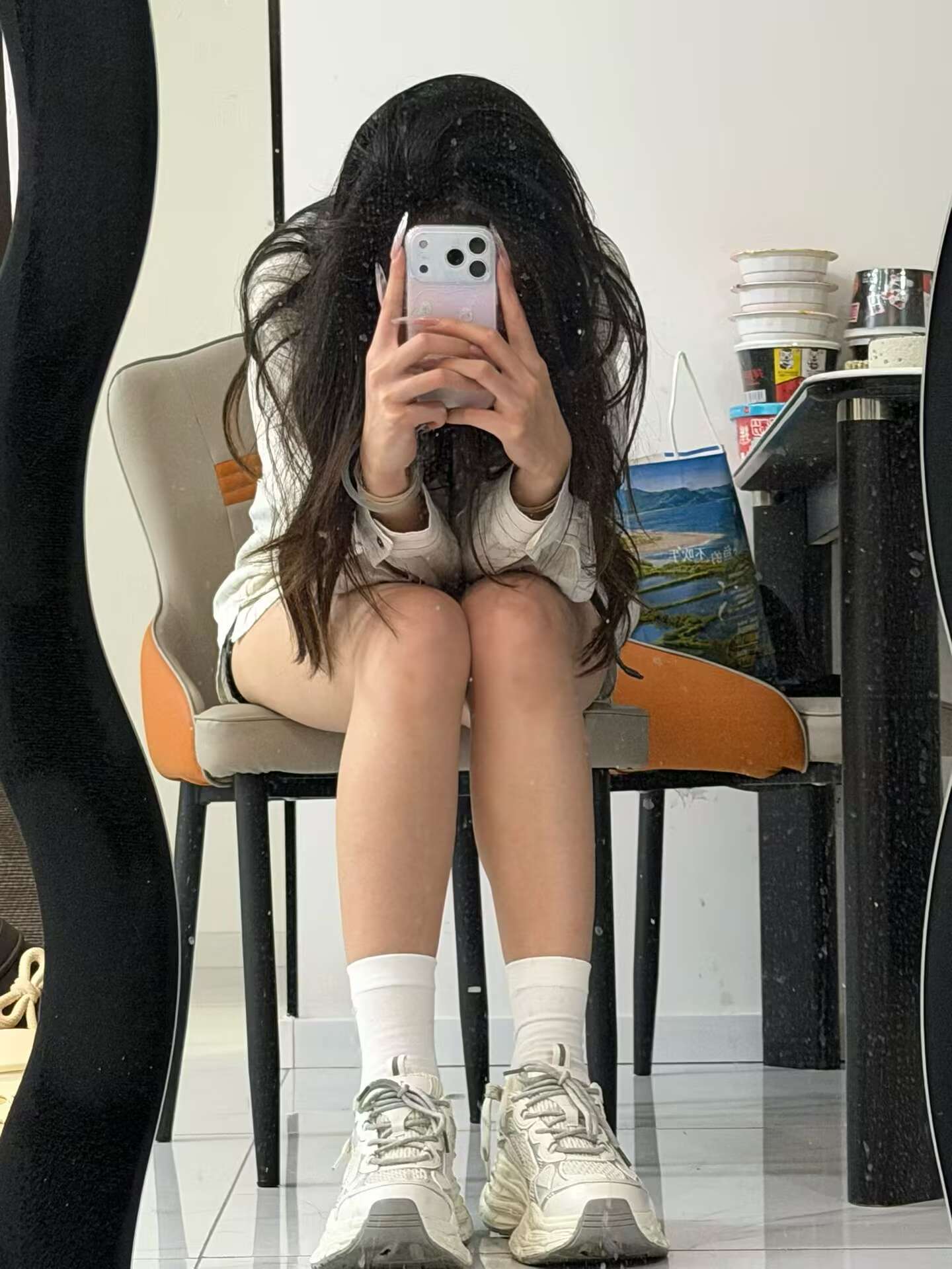 图片4