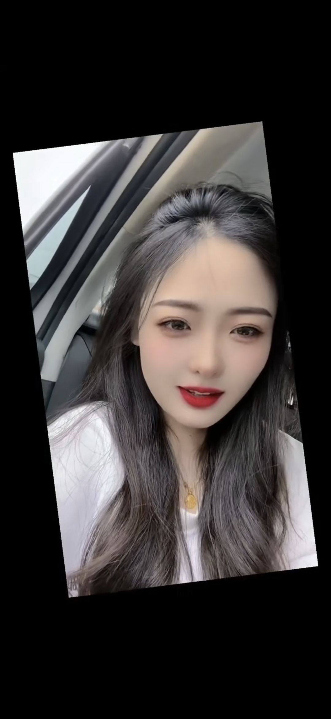 武进小熟女♀-买色网