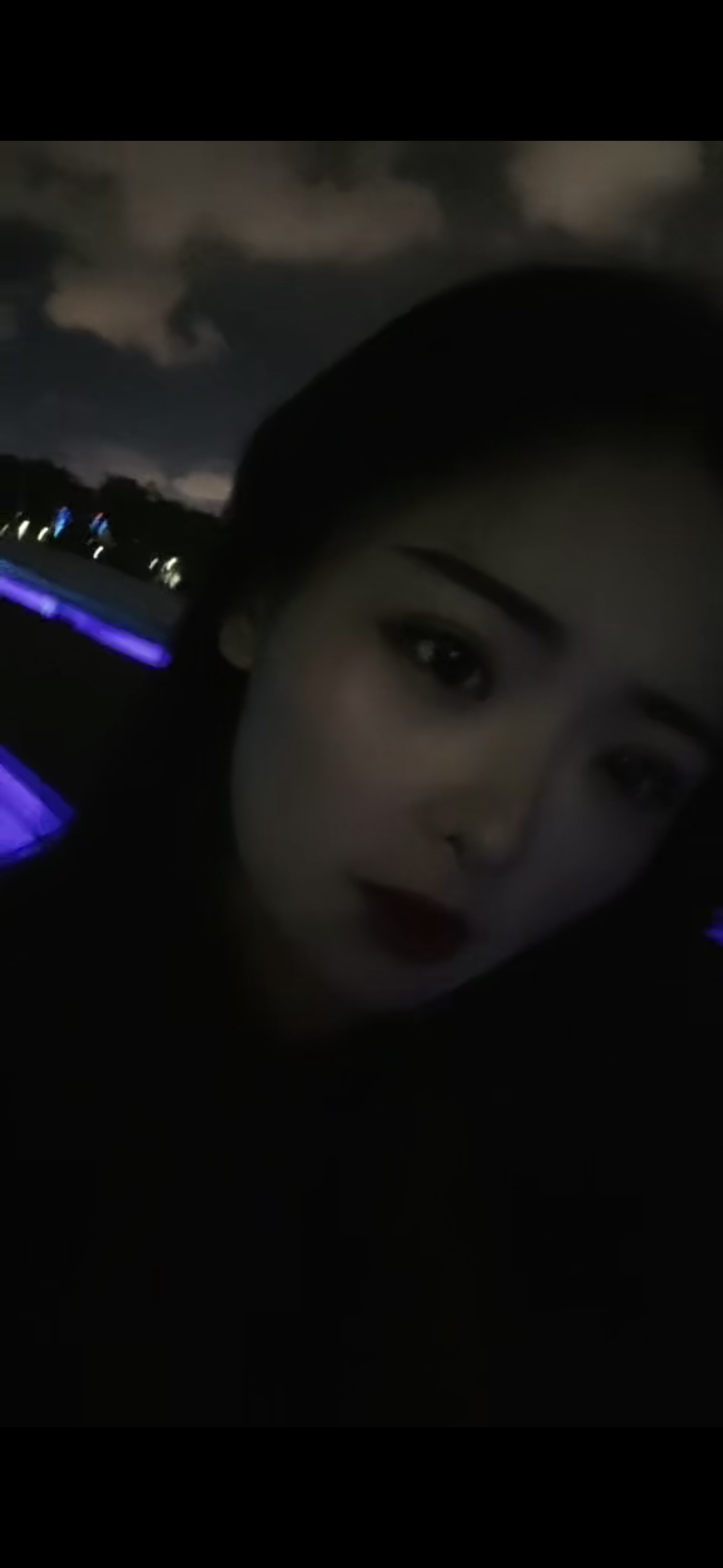 武进小熟女♀配图3