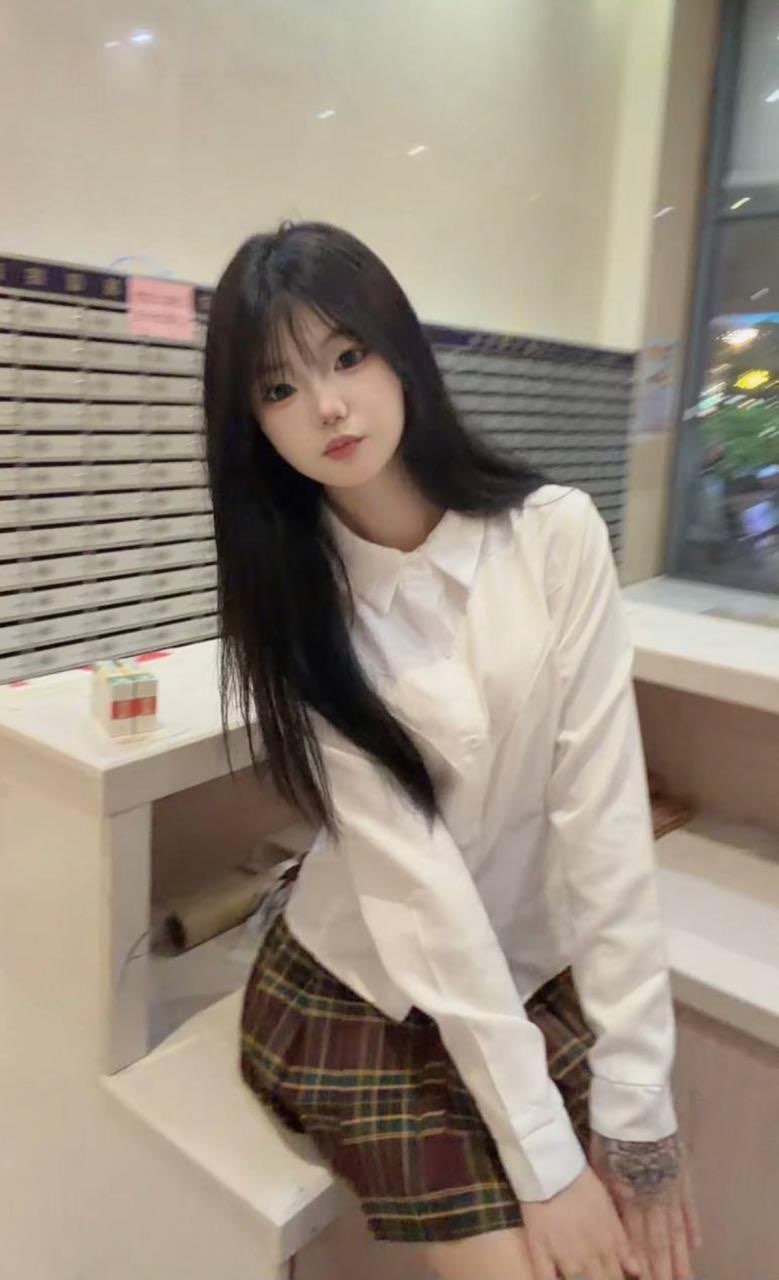 图片3
