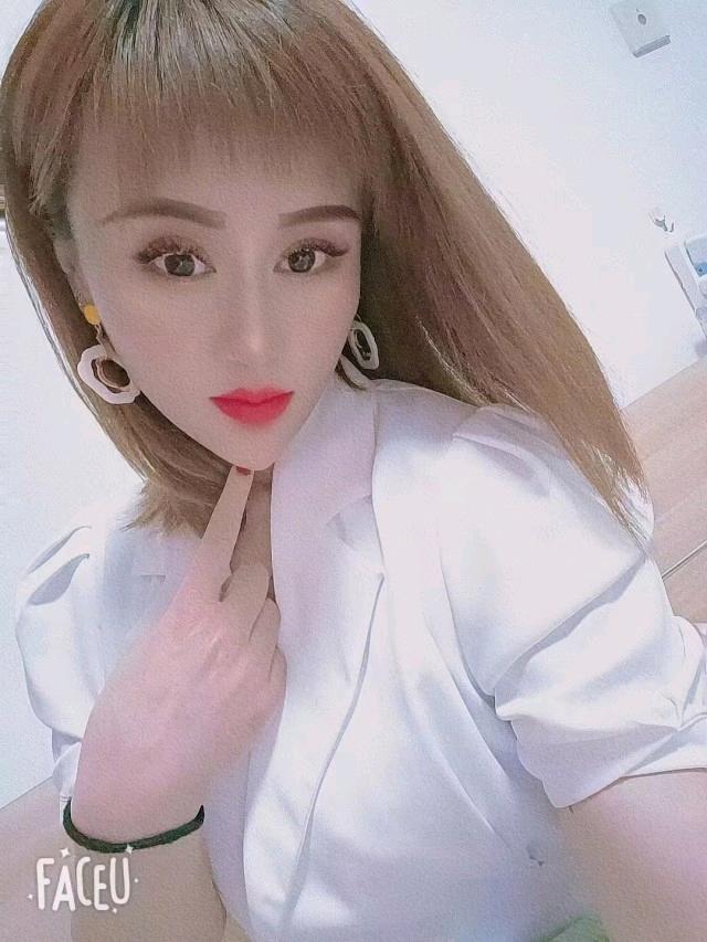 高性价比少妇-买色网