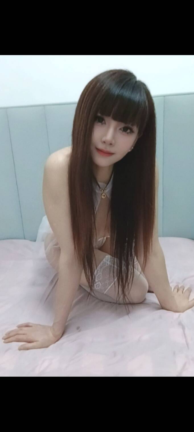 杏花岭艳丽小骚妇-买色网