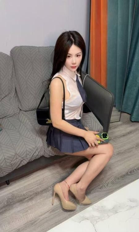 图片2