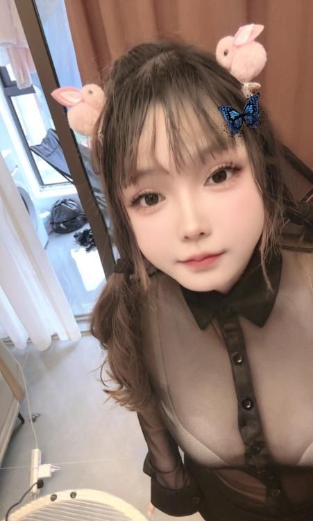 姑苏年轻嫩妹-买色网