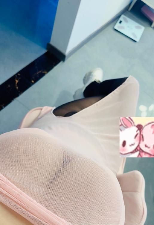 图片3