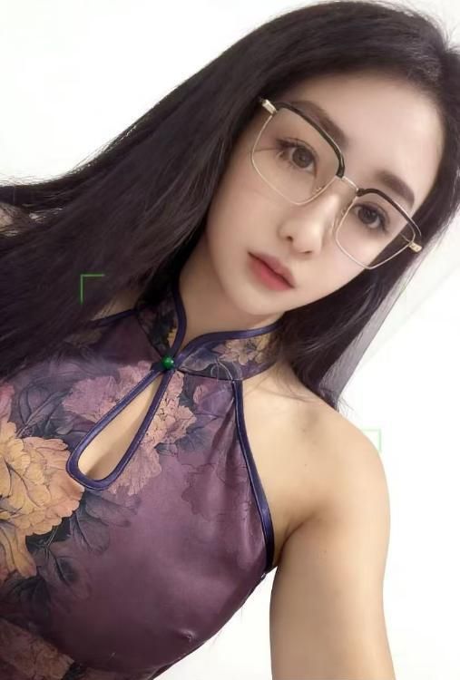 服务系少妇美丽-买色网