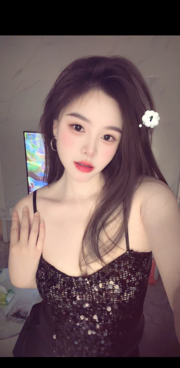 麦地爱舌吻的王宝宝配图3
