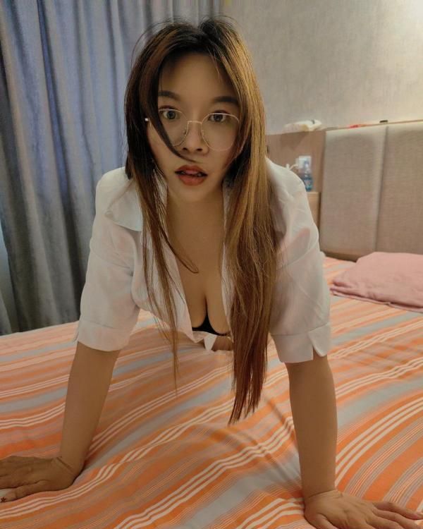 大屁股珠珠配图3