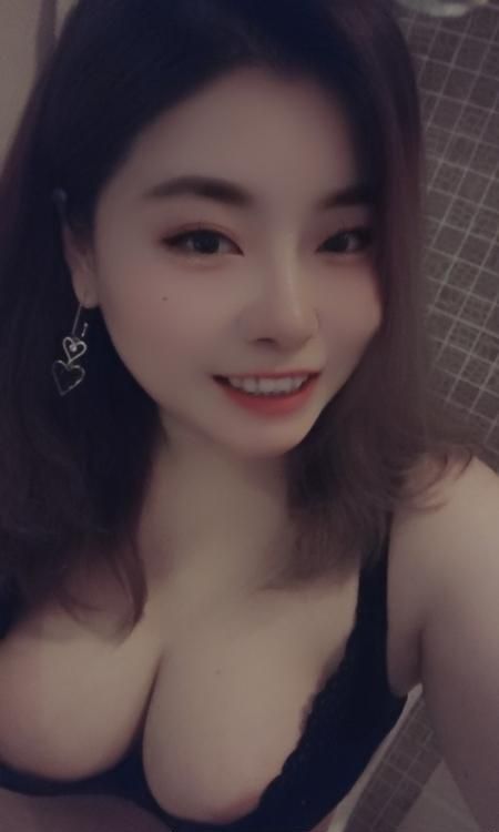 观音桥琪琪配图2