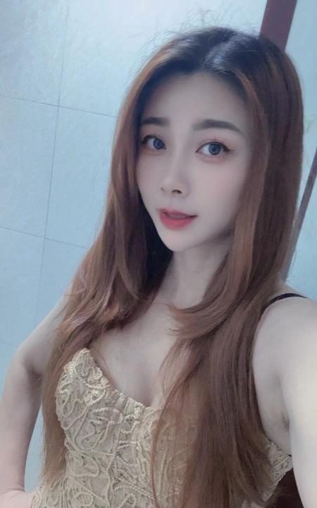 雨花漂亮御姐优优-买色网