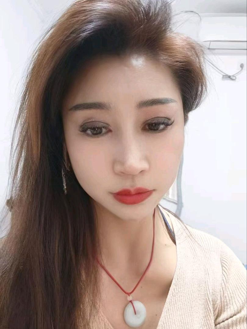 江宁喷水骚蹄子配图2