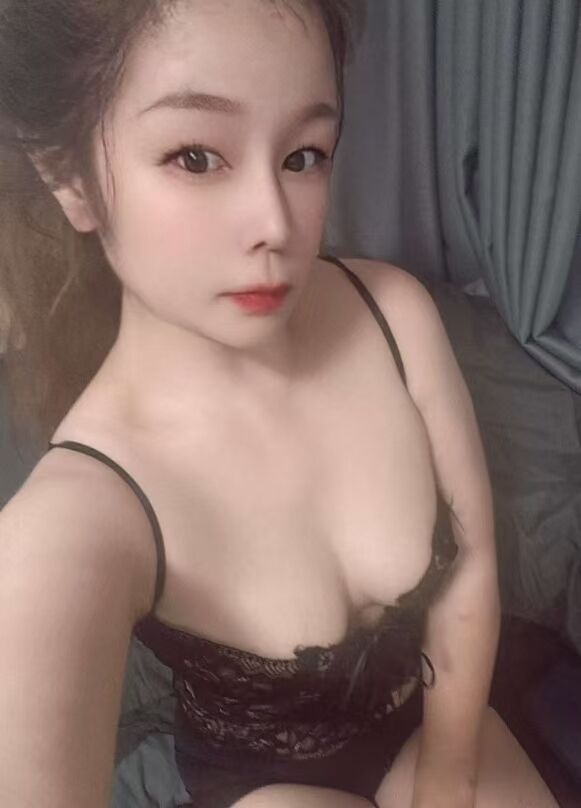 服务销售兼职欲望少妇配图3