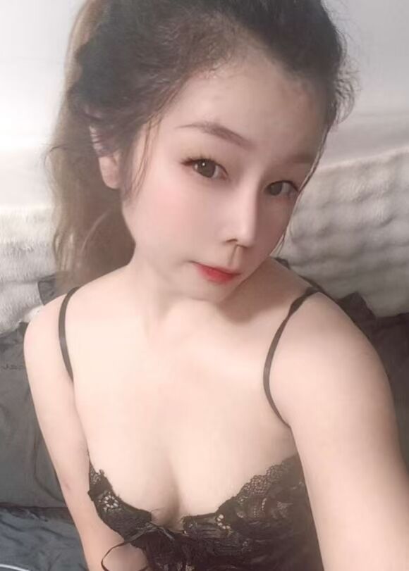 服务销售兼职欲望少妇配图4