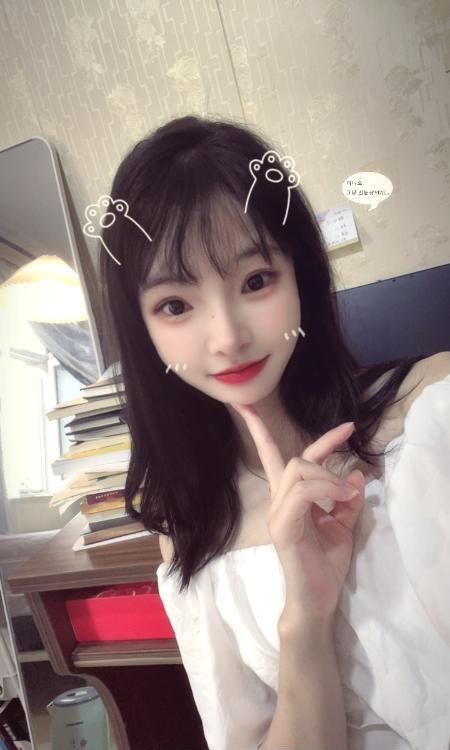 城阳区大奶少妇配图2