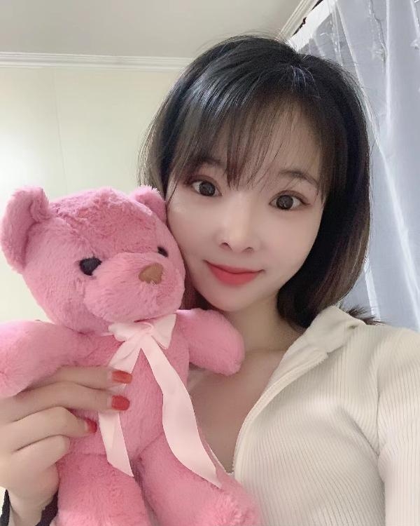 城阳区大奶少妇-买色网